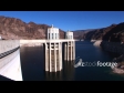 Hoover Dam 1 1298